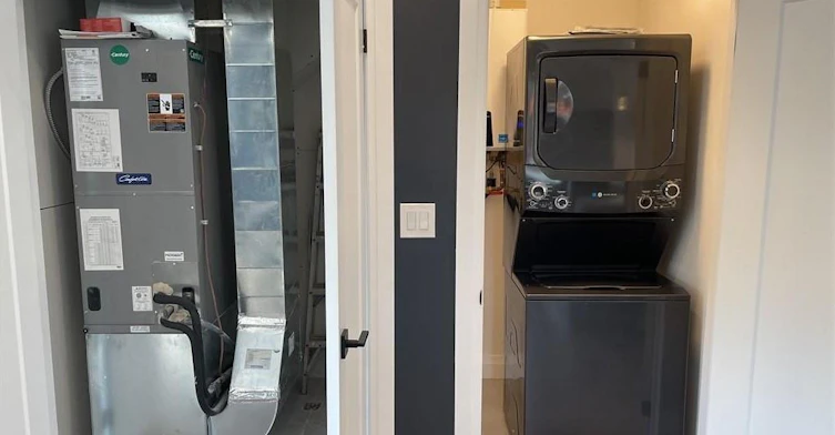 Upper-58 Rosslyn Avenue N, Hamilton, ON, L8L 7P4 - 11