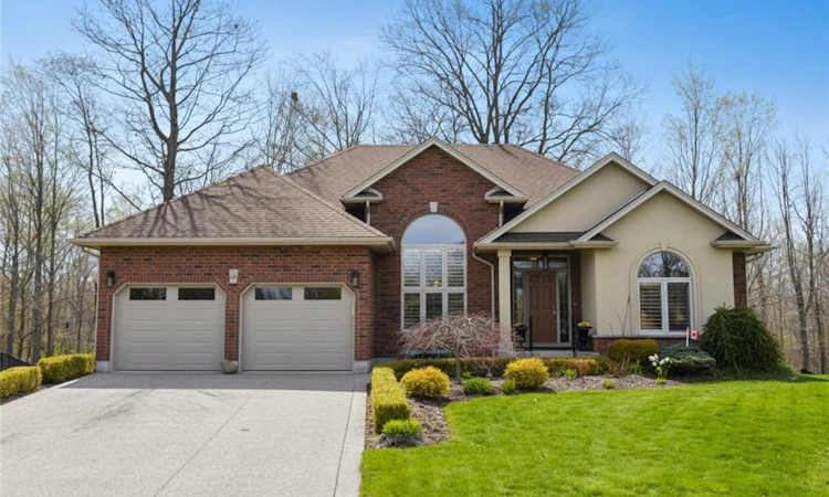 34 Birch Avenue