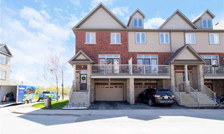 71-310 Fall Fair Way