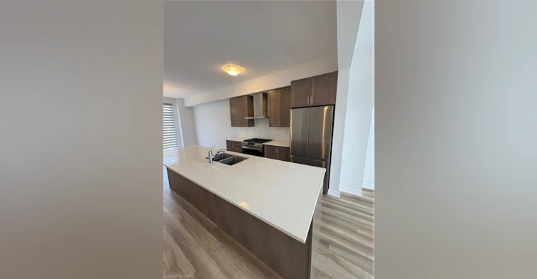 26-290 Equestrian Way, Cambridge, ON, N3E 0E7 - 10
