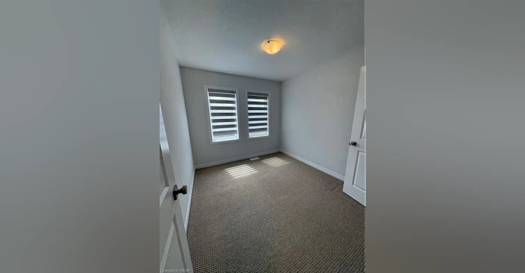 26-290 Equestrian Way, Cambridge, ON, N3E 0E7 - 31