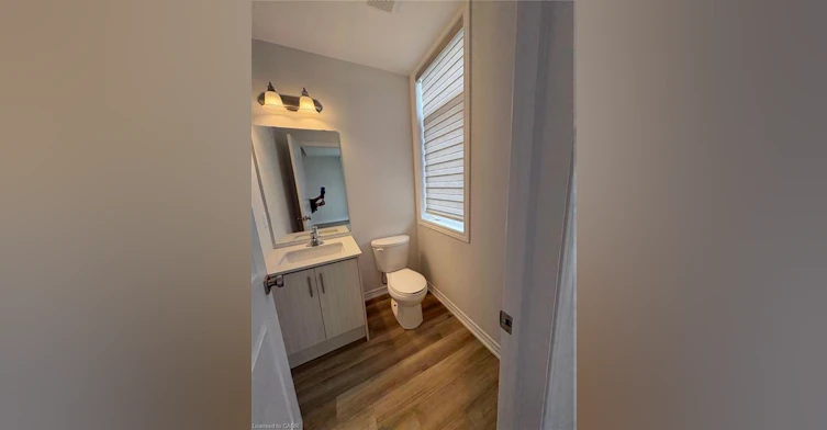 26-290 Equestrian Way, Cambridge, ON, N3E 0E7 - 7