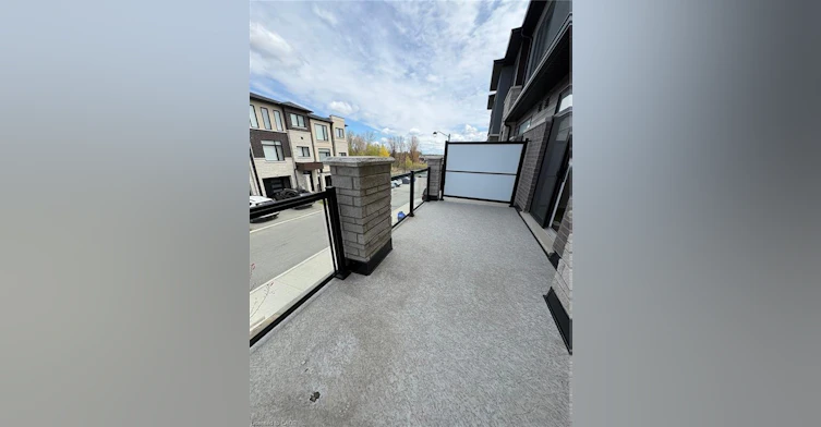 26-290 Equestrian Way, Cambridge, ON, N3E 0E7 - 22