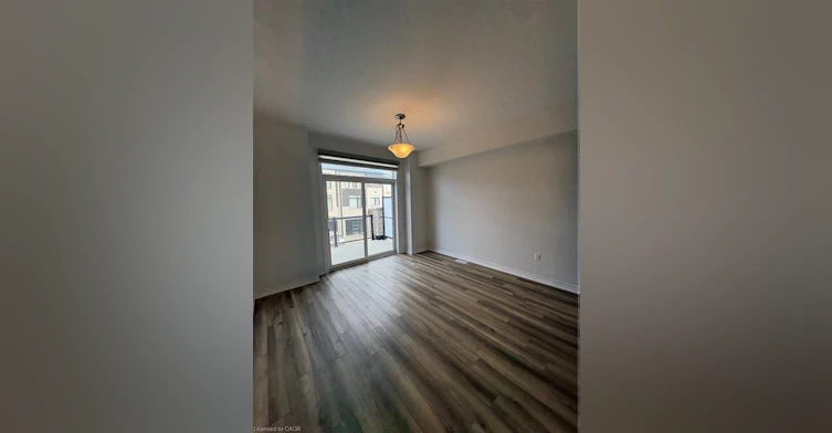 26-290 Equestrian Way, Cambridge, ON, N3E 0E7 - 20