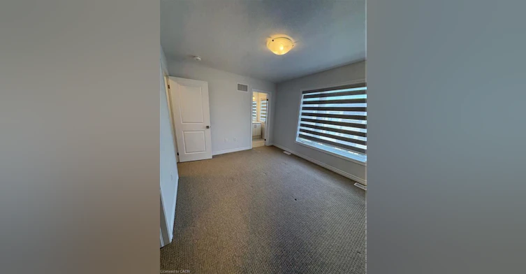 26-290 Equestrian Way, Cambridge, ON, N3E 0E7 - 27