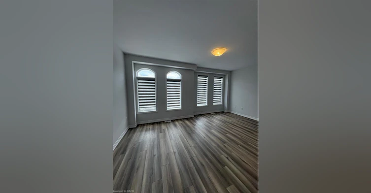 26-290 Equestrian Way, Cambridge, ON, N3E 0E7 - 8