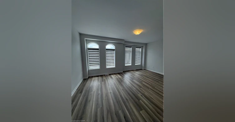 26-290 Equestrian Way, Cambridge, ON, N3E 0E7 - 18