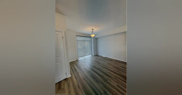 26-290 Equestrian Way, Cambridge, ON, N3E 0E7 - 13