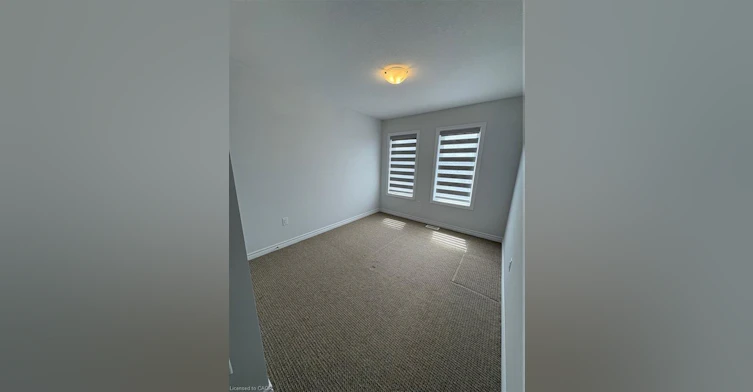 26-290 Equestrian Way, Cambridge, ON, N3E 0E7 - 30
