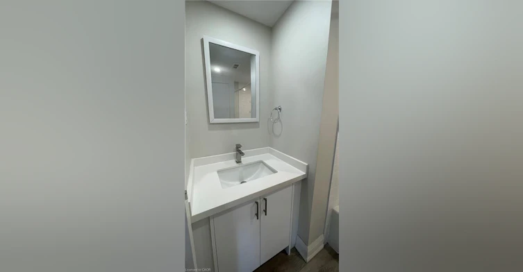 103-700 Lawrence Road, Hamilton, ON, L8K 1Z5 - 11
