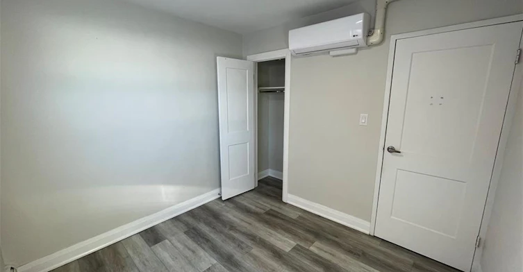 103-700 Lawrence Road, Hamilton, ON, L8K 1Z5 - 10