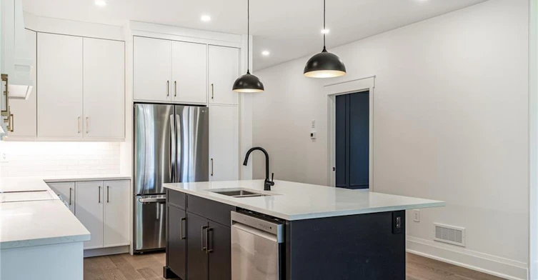 Main-115 Chesley Street, Hamilton, ON, L9C 3V9 - 9