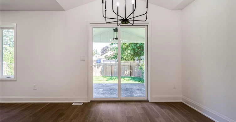 Main-115 Chesley Street, Hamilton, ON, L9C 3V9 - 16