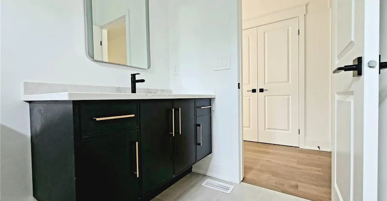 Main-115 Chesley Street, Hamilton, ON, L9C 3V9 - 26