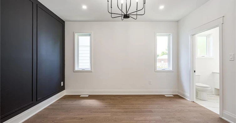 Main-115 Chesley Street, Hamilton, ON, L9C 3V9 - 18
