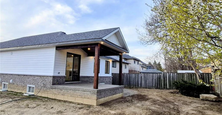 Main-115 Chesley Street, Hamilton, ON, L9C 3V9 - 31