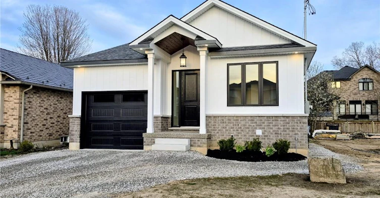 Main-115 Chesley Street, Hamilton, ON, L9C 3V9 - 30