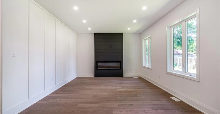 Main-115 Chesley Street, Hamilton, ON, L9C 3V9 - 14