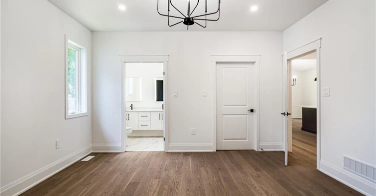 Main-115 Chesley Street, Hamilton, ON, L9C 3V9 - 17