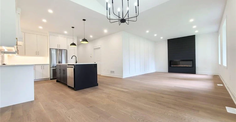 Main-115 Chesley Street, Hamilton, ON, L9C 3V9 - 11