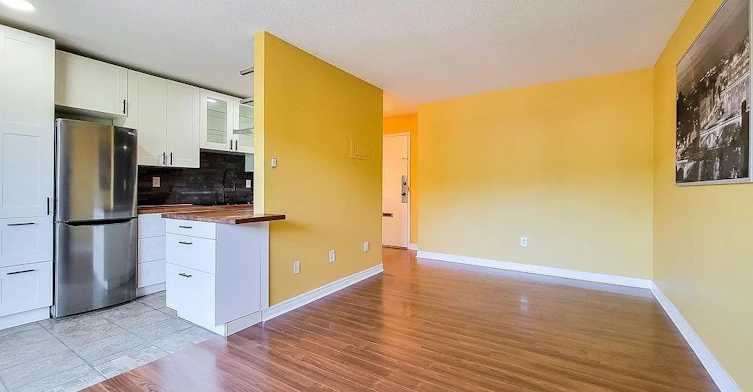 905-81 Charlton Avenue E, Hamilton, ON, L8N 1Y7 - 6