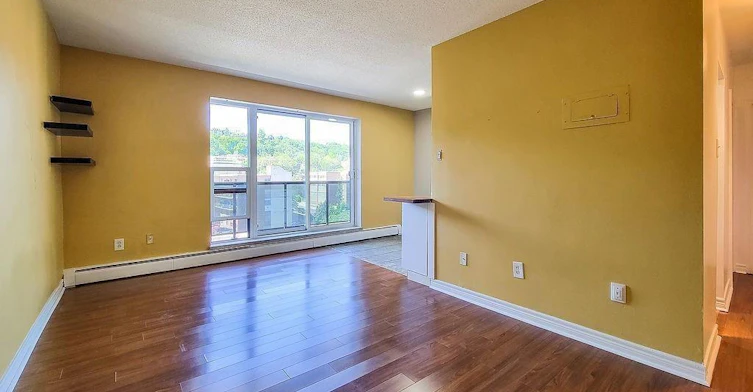 905-81 Charlton Avenue E, Hamilton, ON, L8N 1Y7 - 4