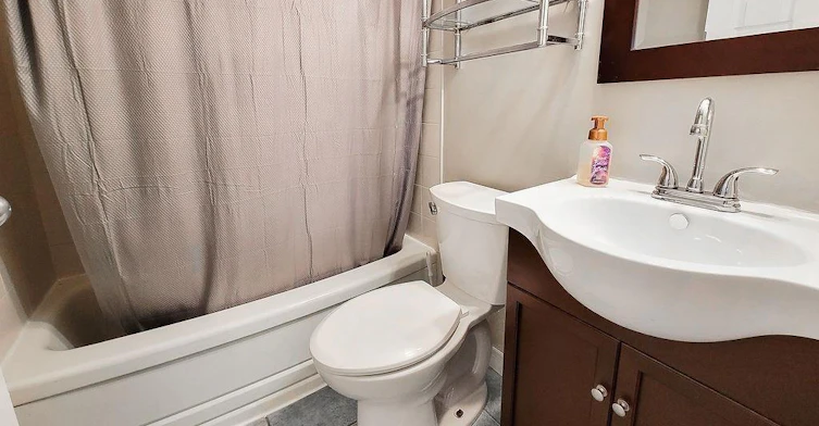 905-81 Charlton Avenue E, Hamilton, ON, L8N 1Y7 - 11