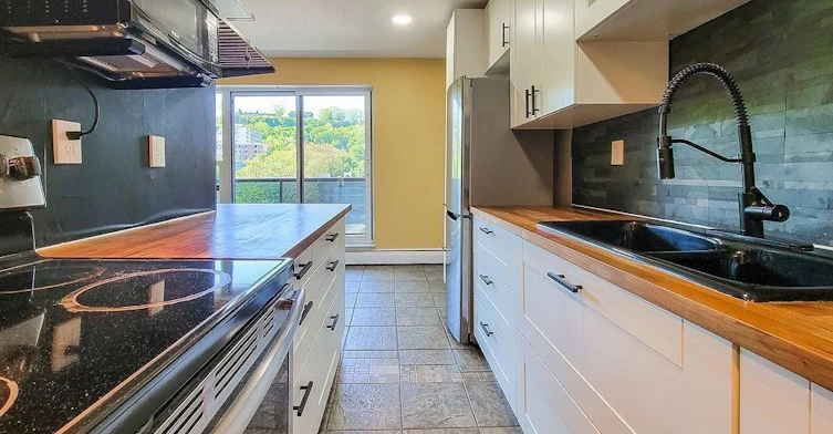 905-81 Charlton Avenue E, Hamilton, ON, L8N 1Y7 - 14