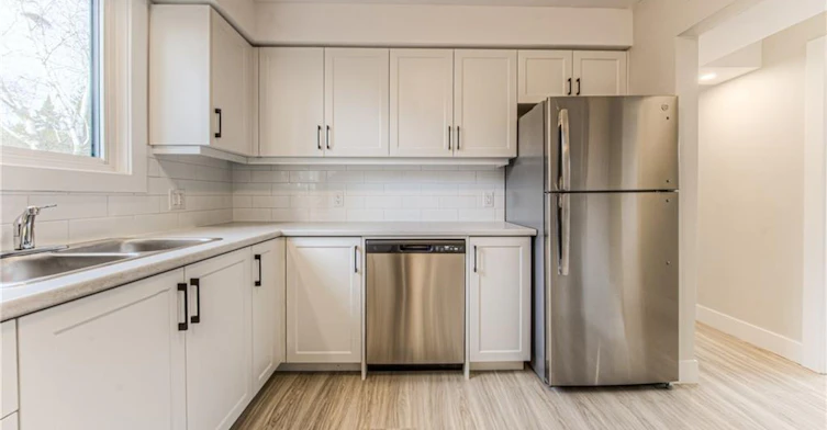 2-40 Daniel Avenue, Woolwich, ON, N2K 2E9 - 10
