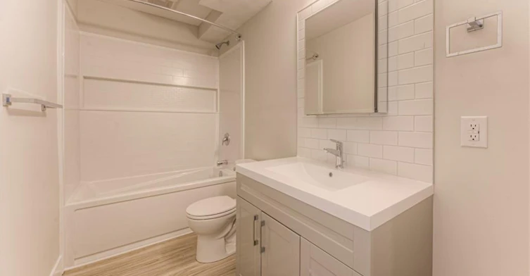 2-40 Daniel Avenue, Woolwich, ON, N2K 2E9 - 2
