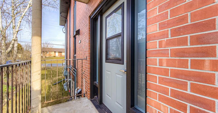 2-40 Daniel Avenue, Woolwich, ON, N2K 2E9 - 22