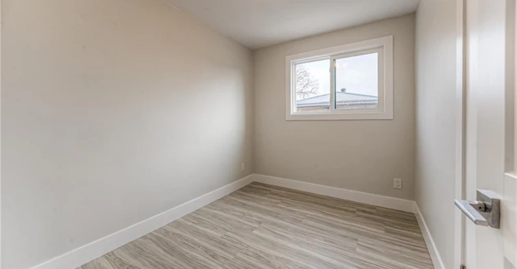 2-40 Daniel Avenue, Woolwich, ON, N2K 2E9 - 15