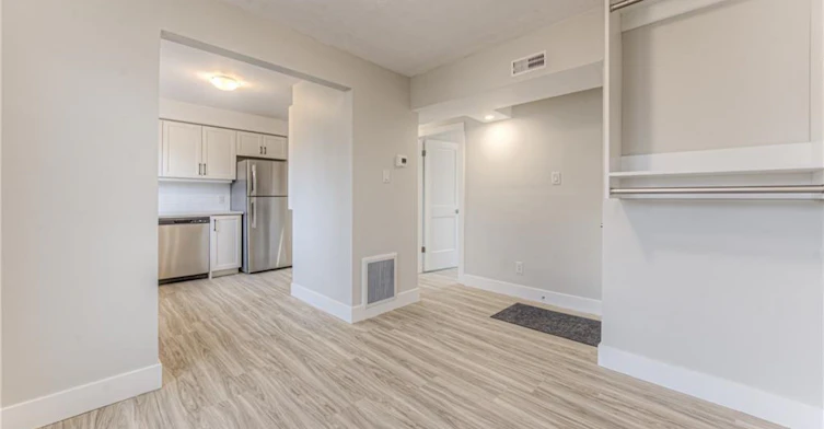 2-40 Daniel Avenue, Woolwich, ON, N2K 2E9 - 8