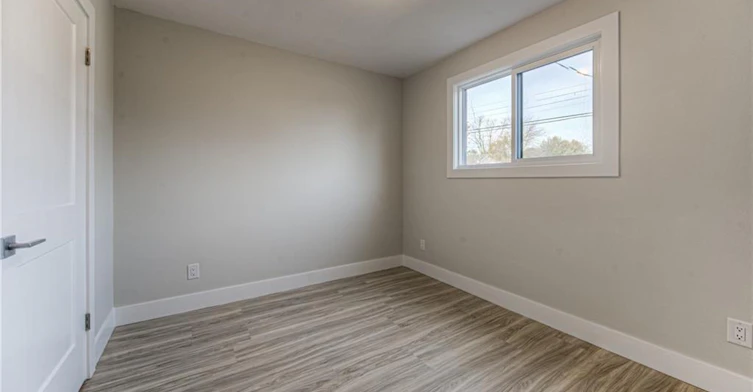 2-40 Daniel Avenue, Woolwich, ON, N2K 2E9 - 20