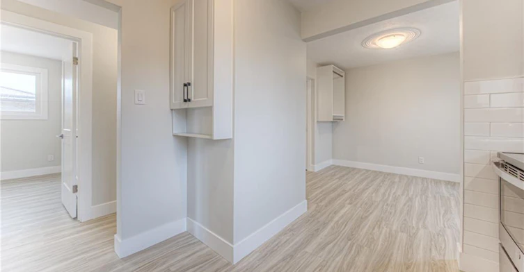 2-40 Daniel Avenue, Woolwich, ON, N2K 2E9 - 11