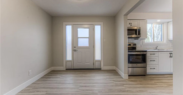2-40 Daniel Avenue, Woolwich, ON, N2K 2E9 - 7