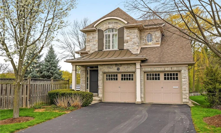 72 Mcgrath Court