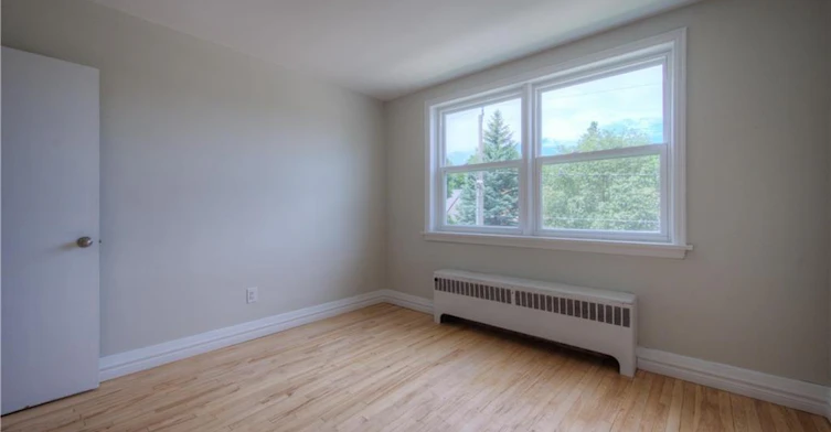 9-141 Chapel Street, Kitchener, ON, N2H 2T6 - 12