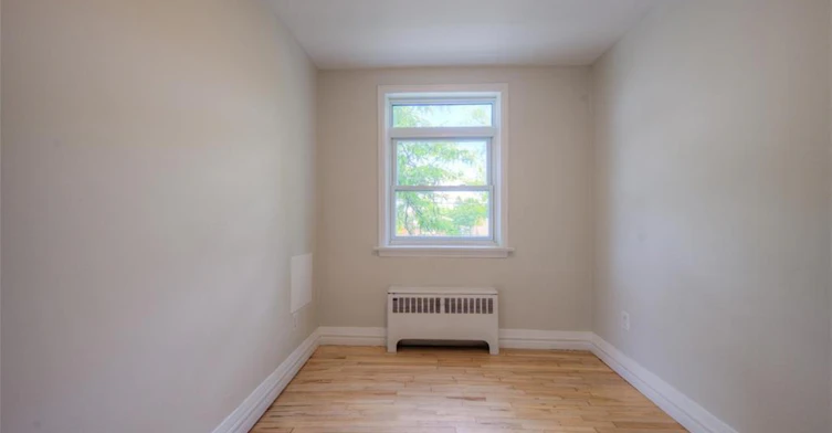9-141 Chapel Street, Kitchener, ON, N2H 2T6 - 14