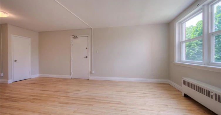 9-141 Chapel Street, Kitchener, ON, N2H 2T6 - 13