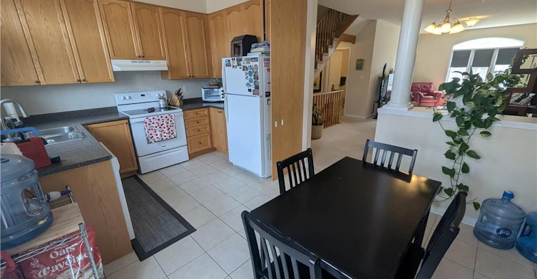 2307 Sutton Drive, Burlington, ON, L7L 6Z3 - 6