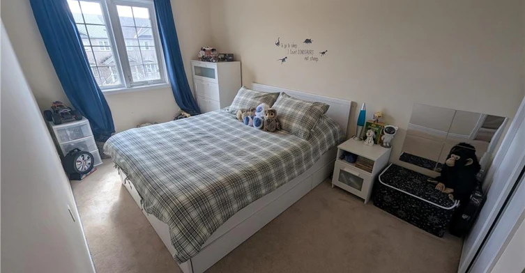 2307 Sutton Drive, Burlington, ON, L7L 6Z3 - 14