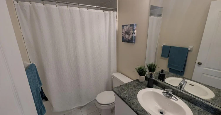 2307 Sutton Drive, Burlington, ON, L7L 6Z3 - 15