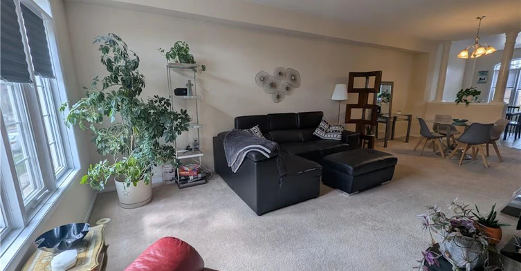 2307 Sutton Drive, Burlington, ON, L7L 6Z3 - 4