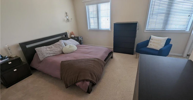 2307 Sutton Drive, Burlington, ON, L7L 6Z3 - 10