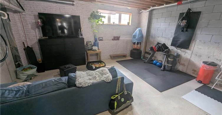 2307 Sutton Drive, Burlington, ON, L7L 6Z3 - 18