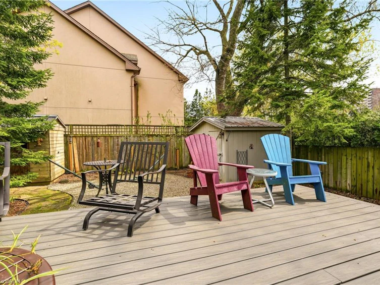2116 Caroline Street, Burlington, ON, L7R 1L8 - 43