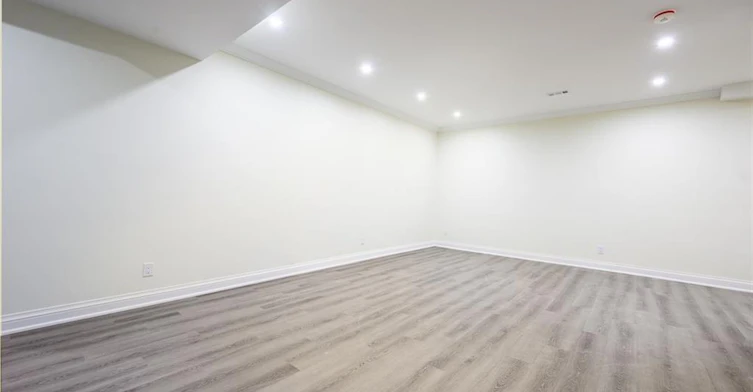 BASEMENT-471 Annalee Drive, Hamilton, ON, L9G 2R7 - 8