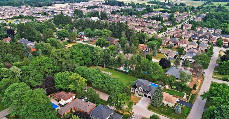 BASEMENT-471 Annalee Drive, Hamilton, ON, L9G 2R7 - 15