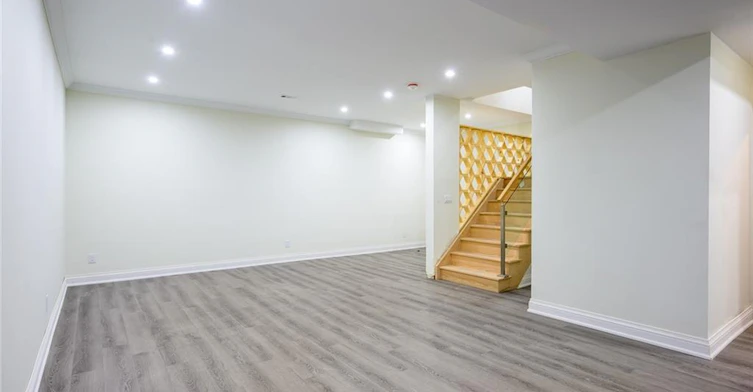 BASEMENT-471 Annalee Drive, Hamilton, ON, L9G 2R7 - 9